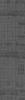 C-VIEW 224003-Ashlar