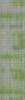 C-VIEW 224012-Ashlar