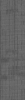 C-VIEW 224001-02-Ashlar