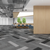 C-VIEW 224001-02-03-04-Herringbone
