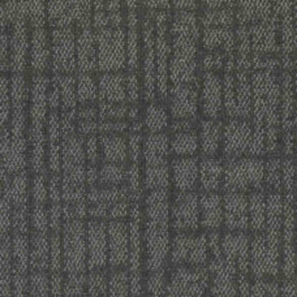 C-DESERT 226004