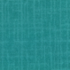 C-DESERT 226003-13