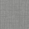 C-DESERT 226001-02-03-04