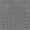 C-DESERT 226001-02-03-04
