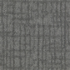 C-DESERT 226001-02-03-04