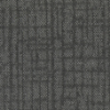 C-DESERT 226001-02-03-04