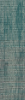 C-OCEAN 228001-11