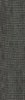 C-OCEAN 228001-03	