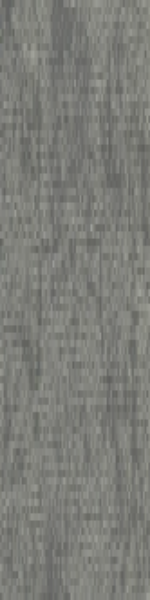 C-OCEAN 228001-14