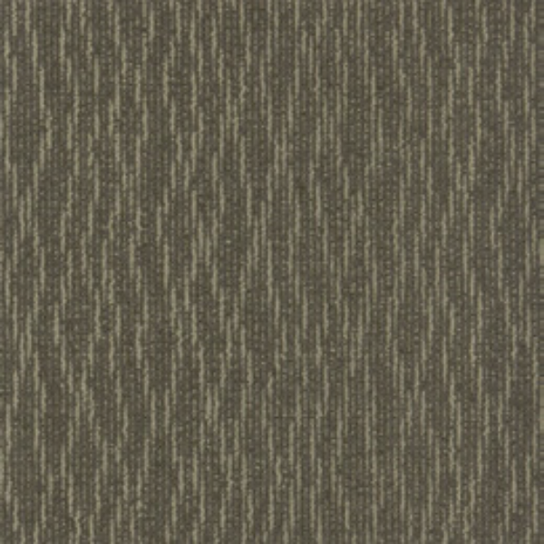 C-Twist - 152002