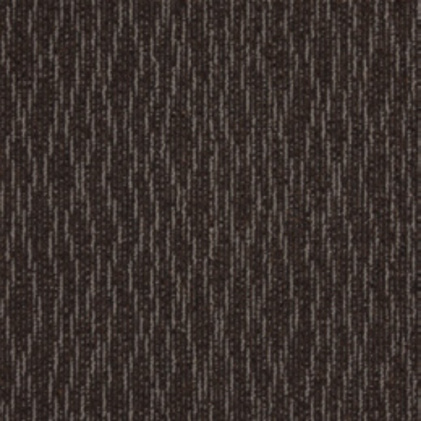 C-Twist - 152005