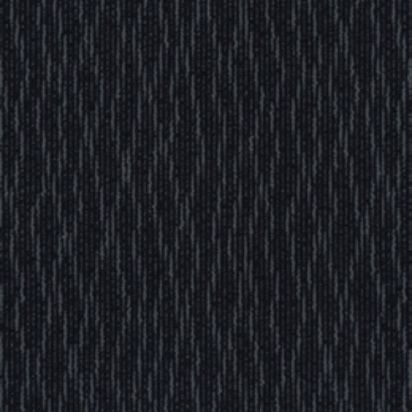 C-Twist - 152006