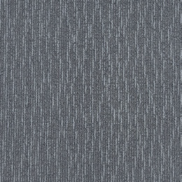 C-Twist - 152007