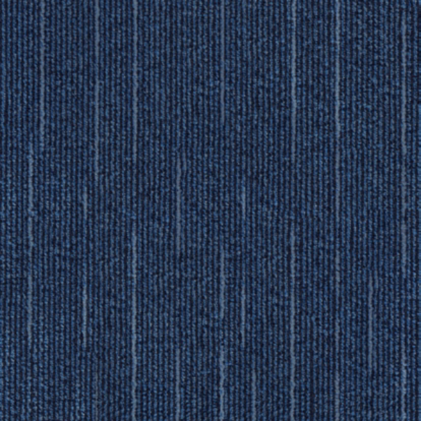 C-Mode - 153002