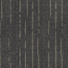 C-Mode - 153003