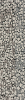 C Stone 321A01-B01-C01-Ashlar 2:3:5