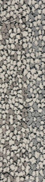 C Stone 321A01-B01-C01-Ashlar 2:3:5