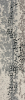 C Stone 321A01-B01-C01-Ashlar 2:3:5