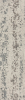 C Stone 321A01-B01-C01-Ashlar 2:3:5