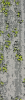 C Stone 321A02-B02-C02-D02-E02-Ashlar