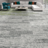 C Stone 321A02-B02-C02-D02-E02-Ashlar