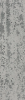 C Stone 321B02-C02-D02-E02-Herringbone 2:5:1:2 