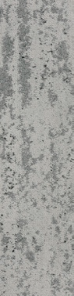C Stone 321B02-C02-D02-E02-Herringbone 2:5:1:2 