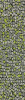 C Stone 321B02-C02-D02-E02-Herringbone 2:5:1:2 
