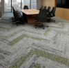 C Stone 321B02-C02-D02-E02-Herringbone 2:5:1:2 