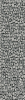 C Stone 321A02-B02-C02-D02-E02-Ashlar 2:3:3:1:1