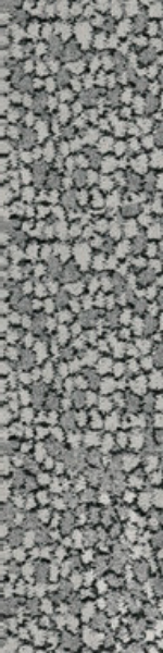 C Stone 321A02-B02-C02-D02-E02-Ashlar 2:3:3:1:1