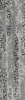 C Stone 321A02-B02-C02-D02-E02-Ashlar 2:3:3:1:1