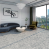  C Stone 321C02-Ashlar