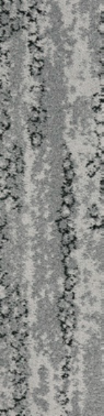C Stone 321B02-C02-E02 3 : 4.5 : 2.5