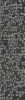 C Stone 321A03-B03-C03-D03-E03 2 : 3 : 3 : 1 : 1