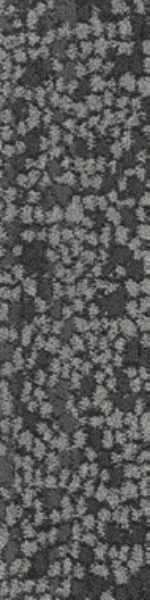 C Stone 321A03-B03-C03-D03-E03 2 : 3 : 3 : 1 : 1