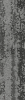 C Stone 321A03-B03-C03-D03-E03 2 : 3 : 3 : 1 : 1