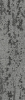 C Stone 321A03-B03-C03-D03-E03 2 : 3 : 3 : 1 : 1