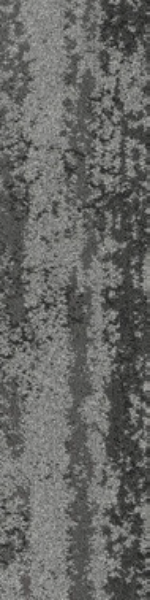 C Stone 321B03-C03-D03-E03