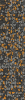 C Stone 321B03-C03-D03-E03