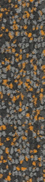 C Stone 321E03-D03-E03