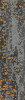 C Stone 321E03-D03-E03