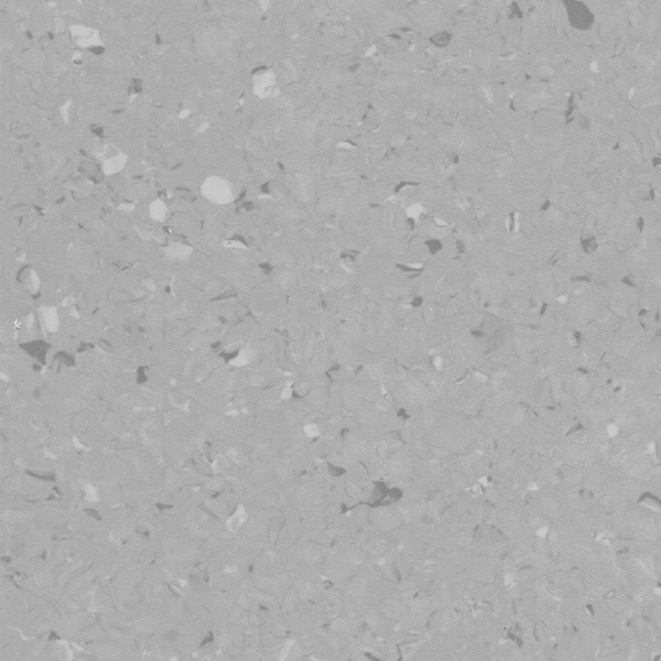 Concrete Gray - GFE 30034
