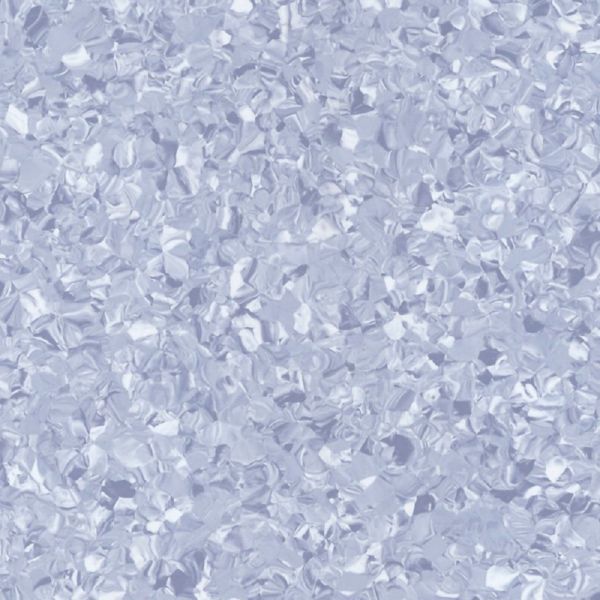 CFV - 10015 Blue Jean