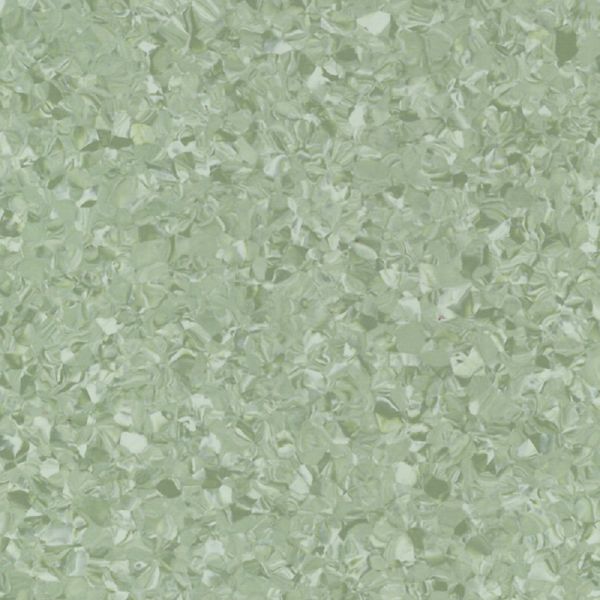 CFV - 10022 Clearspring Green