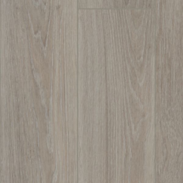 French Oak linen - 30