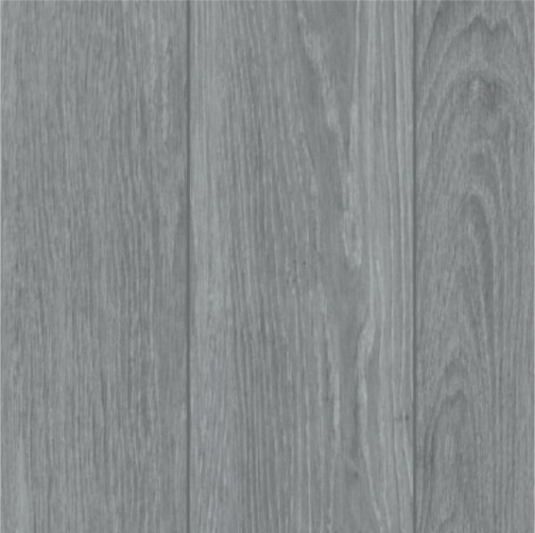French Oak Storm - 92