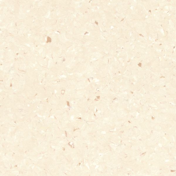 CFE - 30237 Light Wheat