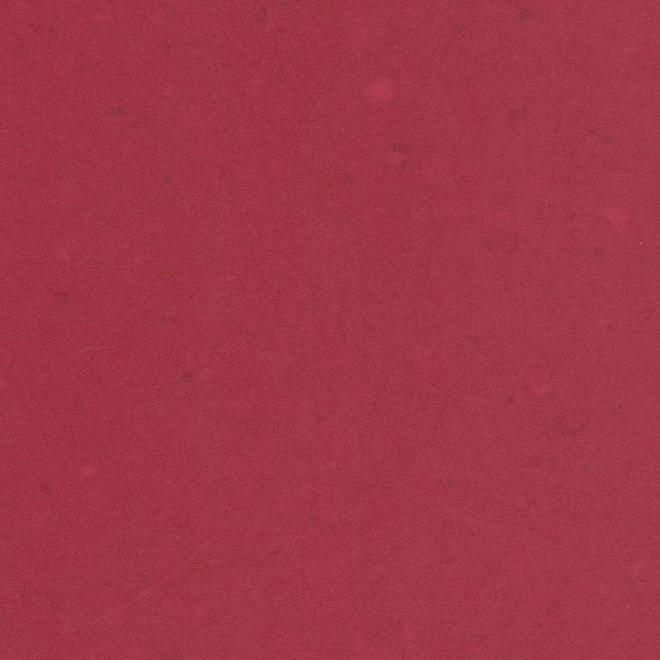 CFE - 30414 Chili Pepper