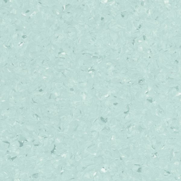 CFE - 30506 Spring Mint